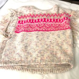 I do not need or want this anymore